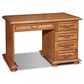 Стол письменный "Денвер-1"