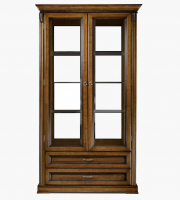 Витрина "Палермо" Т-702