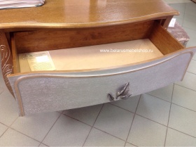 Комод "Трио"