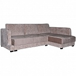 Угловой диван Угловой диван