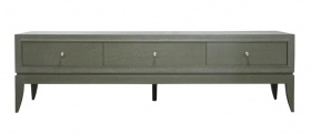 Тумба "Орта" ММ-389-05