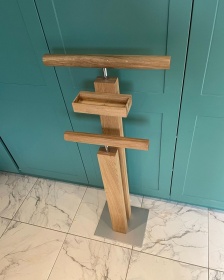 Вешалка "Lugo" R192