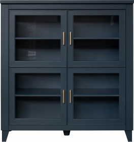 Шкаф «Амадей» П6.635.0.23 Шкаф «Амадей» П6.635.0.23