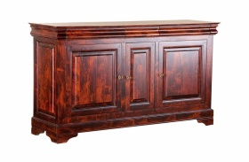 Тумба  "Луи Филипп" МО 20.03