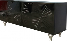 Тумба «Лацио» П634.02