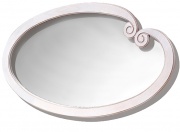 Зеркало "Фальконе" ГМ-5191