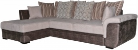Угловой диван "Мальта" Угловой диван "Мальта"