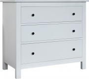 Комод «Нортон» БМ2.768.1.61 Комод «Нортон» БМ2.768.1.61