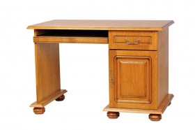 Стол компьютерный "Денвер-3"