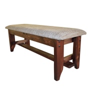 Лавка "Русич" (ткань)