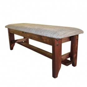 Лавка "Русич" (ткань)