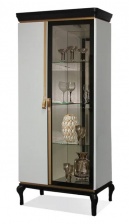Витрина "Milana" ММ-329-02