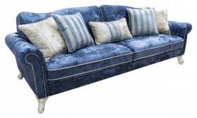 Диван "Николь"
