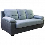 Трехместный  диван-кровать Питсбург 