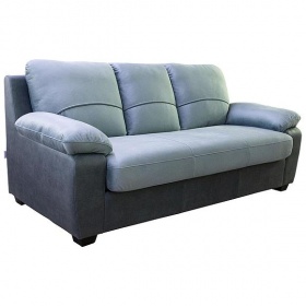 Трехместный  диван-кровать Питсбург 