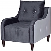 Кресло "Дженсен"