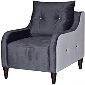 Кресло "Дженсен"