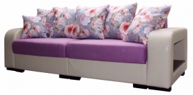 Диван "Михаэль"