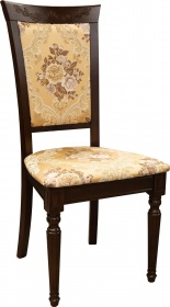 Стул «Паола Люкс» П5.0671.5.01 Стул «Паола Люкс» П5.0671.5.01