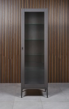 Витрина "Верона" Т-802 R