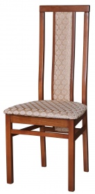 Стул «Трио М» П5.0272.5.04 Стул «Трио М» П5.0272.5.04