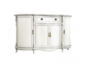 Тумба "Луи" ММ 240-08/01