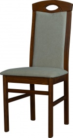 Стул «Викинг М» П5.0266.5.05 Стул «Викинг М» П5.0266.5.05