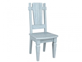 Стул "Хлоя" Э0102-09/2