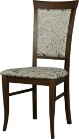 Стул «Унисон М» П5.0271.5.01 (П271-00) Стул «Унисон М» П5.0271.5.01 (П271-00)