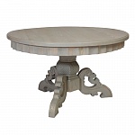 Стол обеденный 