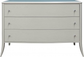 Комод «Тиффани» БМ2.681.1.31(2421)