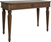 Стол туалетный «Юстина 2364» БМ691 Стол туалетный «Юстина 2364» БМ691