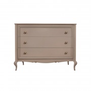 Комод "Портофино" Т-559 Комод "Портофино" Т-559