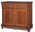 Тумба «Алези» П1.350.0.18 (П350.18)