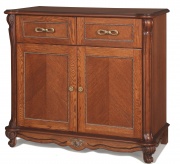 Тумба «Алези» П1.350.0.18 (П350.18)