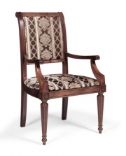 Кресло "Леванти" ГМ-3058