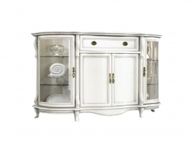 Тумба "Луи" ММ 240-08