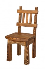 Стул "Эверест" Э0102-02 Стул "Эверест" Э0102-02